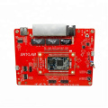 SKYLAB Mt7628N Development kits  EVK EVB Development Board Wifi Module